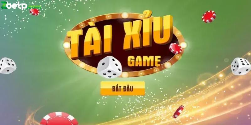 App tài xỉu ios giúp người chơi tham gia cá cược thuận tiện