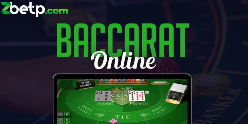 Lưu ý cho anh em khi tham gia đánh Baccarat online 