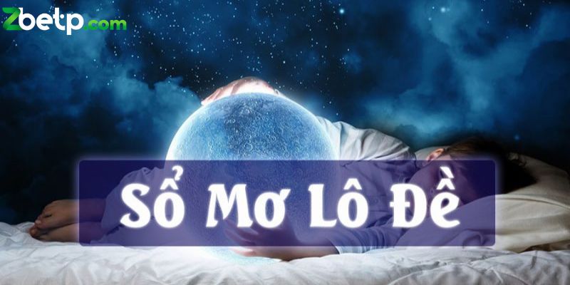 Số mơ cũng là cách giúp nhiều cao thủ chơi thắng trong xổ số miền Bắc