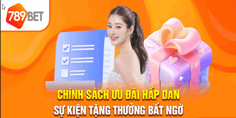 Nhà cái hội tụ nhiều đặc điểm ưu việt thu hút người chơi