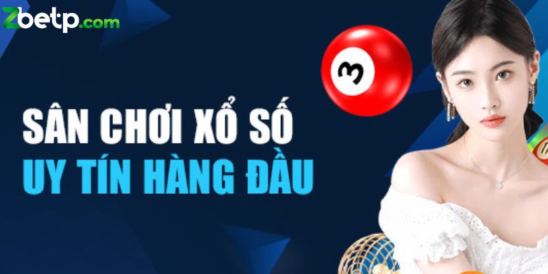 Tại sao nên đặt cược lô đề online uy tín?