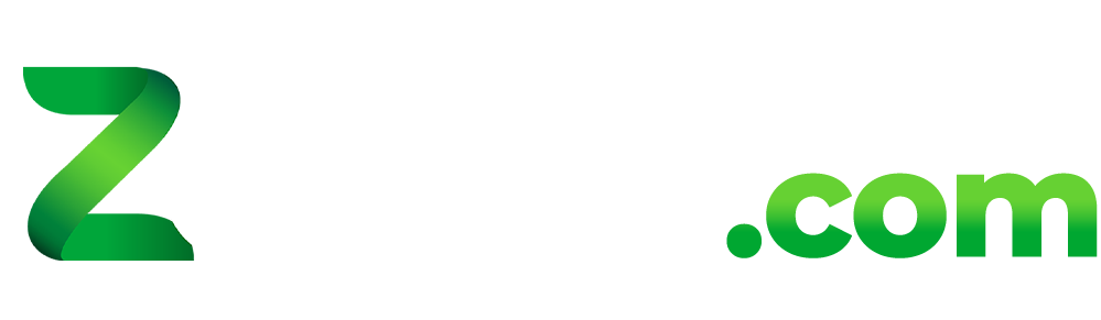 zbetp.com