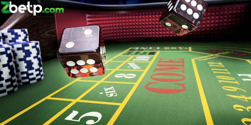 Table game ghi điểm với người chơi nhờ độ hấp dẫn và kịch tính