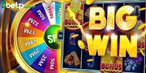 Tổng hợp các thuật ngữ cần thiết khi tham gia game slot